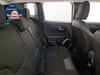 Jeep Renegade 1.6 mjt limited 2wd 120cv ddct
