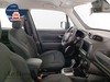 Jeep Renegade 1.6 mjt limited 2wd 120cv ddct