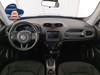 Jeep Renegade 1.6 mjt limited 2wd 120cv ddct