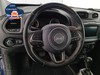 Jeep Renegade 1.6 mjt limited 2wd 120cv ddct