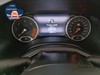 Jeep Renegade 1.6 mjt limited 2wd 120cv ddct