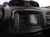 Jeep Renegade 1.6 mjt limited 2wd 120cv ddct