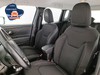 Jeep Renegade 1.6 mjt limited 2wd 120cv ddct