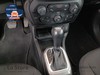 Jeep Renegade 1.6 mjt limited 2wd 120cv ddct