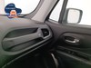 Jeep Renegade 1.6 mjt limited 2wd 120cv ddct