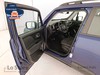 Jeep Renegade 1.6 mjt limited 2wd 120cv ddct