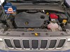 Jeep Renegade 1.6 mjt limited 2wd 120cv ddct