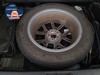 Jeep Renegade 1.6 mjt limited 2wd 120cv ddct