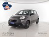 Fiat 500L 1.4 mirror 95cv my20