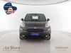 Fiat 500L 1.4 mirror 95cv my20