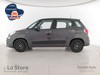 Fiat 500L 1.4 mirror 95cv my20
