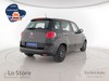 Fiat 500L 1.4 mirror 95cv my20