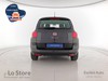 Fiat 500L 1.4 mirror 95cv my20