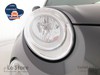 Fiat 500L 1.4 mirror 95cv my20