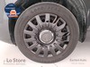 Fiat 500L 1.4 mirror 95cv my20