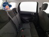 Fiat 500L 1.4 mirror 95cv my20