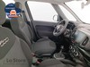Fiat 500L 1.4 mirror 95cv my20