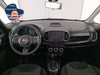 Fiat 500L 1.4 mirror 95cv my20