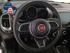 Fiat 500L 1.4 mirror 95cv my20