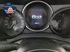 Fiat 500L 1.4 mirror 95cv my20