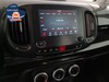 Fiat 500L 1.4 mirror 95cv my20