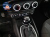 Fiat 500L 1.4 mirror 95cv my20