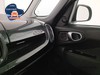 Fiat 500L 1.4 mirror 95cv my20