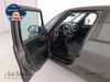 Fiat 500L 1.4 mirror 95cv my20