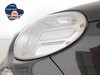 Fiat 500L 1.4 mirror 95cv my20