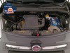Fiat 500L 1.4 mirror 95cv my20