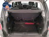 Fiat 500L 1.4 mirror 95cv my20