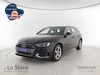 Audi A4 avant 35 2.0 tdi mhev business advanced 163cv s-tronic
