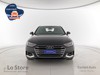Audi A4 avant 35 2.0 tdi mhev business advanced 163cv s-tronic