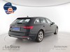 Audi A4 avant 35 2.0 tdi mhev business advanced 163cv s-tronic