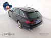 Audi A4 avant 35 2.0 tdi mhev business advanced 163cv s-tronic