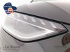 Audi A4 avant 35 2.0 tdi mhev business advanced 163cv s-tronic