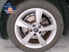 Audi A4 avant 35 2.0 tdi mhev business advanced 163cv s-tronic