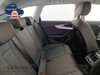 Audi A4 avant 35 2.0 tdi mhev business advanced 163cv s-tronic
