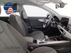 Audi A4 avant 35 2.0 tdi mhev business advanced 163cv s-tronic