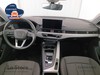 Audi A4 avant 35 2.0 tdi mhev business advanced 163cv s-tronic