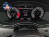 Audi A4 avant 35 2.0 tdi mhev business advanced 163cv s-tronic