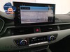 Audi A4 avant 35 2.0 tdi mhev business advanced 163cv s-tronic