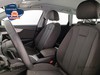 Audi A4 avant 35 2.0 tdi mhev business advanced 163cv s-tronic