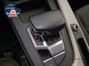 Audi A4 avant 35 2.0 tdi mhev business advanced 163cv s-tronic
