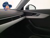 Audi A4 avant 35 2.0 tdi mhev business advanced 163cv s-tronic