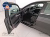 Audi A4 avant 35 2.0 tdi mhev business advanced 163cv s-tronic