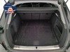 Audi A4 avant 35 2.0 tdi mhev business advanced 163cv s-tronic