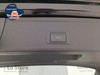 Audi A4 avant 35 2.0 tdi mhev business advanced 163cv s-tronic