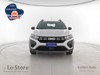 Dacia Sandero stepway 1.0 tce essential eco-g 100cv
