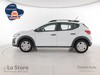 Dacia Sandero stepway 1.0 tce essential eco-g 100cv